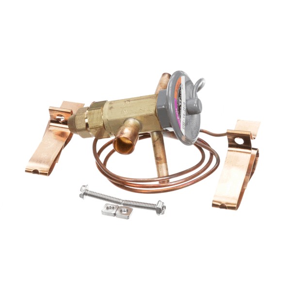 (image for) Structural Concepts 72054 THERMO EXPANSION VALVE